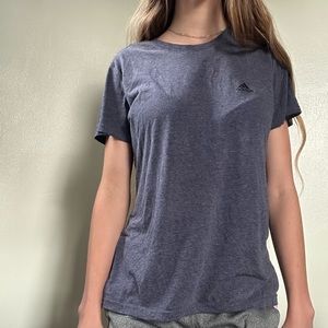 Adidas T Shirt